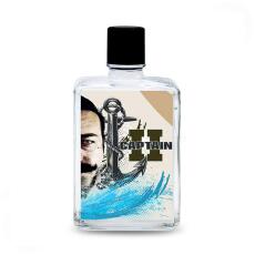 Tcheon Fung Sing Capitano 2 Aftershave 100 ml