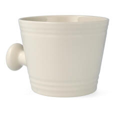 Simpsons Rasiertasse Porzellan gross