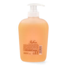 Pino Silvestre Gocce di Argan Fl&uuml;ssigseife 300 ml