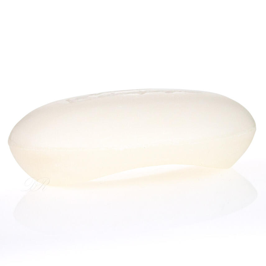 Spuma di Sciampagna Seife Antica Tradizione Classico 3x 90 g