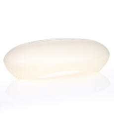 Spuma di Sciampagna Seife Antica Tradizione Classico 3x 90 g