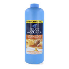 Paglieri Felce Azzurra Addolcente Fl&uuml;ssigseife 300 ml Spender + 750 ml Refill