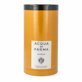 Acqua di Parma Barbiere Pumice Face Scrub 75 ml / 2.5 fl....