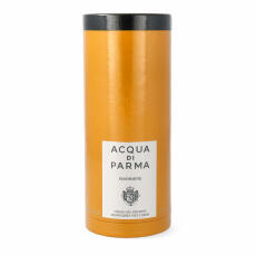 Acqua di Parma Barbiere Moisturizing Face Cream 50 ml /...