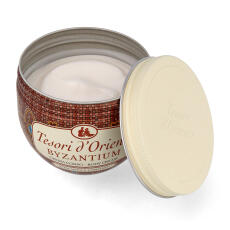 Tesori dOriente Byzantium Set Eau de Toilette + K&ouml;rpercreme + Badecreme