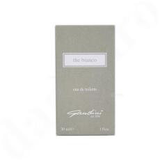 Gandini The Bianco Eau de Toilette 30 ml