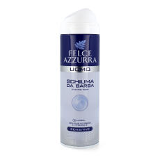 Paglieri Felce Azzurra Uomo After Shave Balsam + Rasierschaum Sensitive