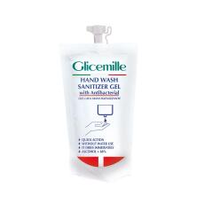 Glicemille Desinfektionsgel antibakteriell 50 ml