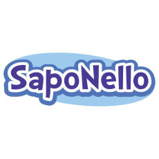 Paglieri SapoNello Fl&uuml;ssigseifen Dream Set 3 x 300 ml