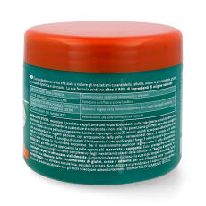 GEOMAR Meeresalgen Fango dAlga Oceanica 3 x 650 g