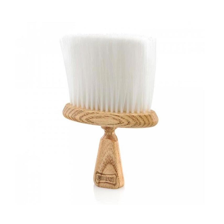 Proraso Barber Halsb&uuml;rste