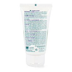 Glicemille Fersencreme f&uuml;r trockene und raue Stellen 75 ml