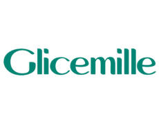 Glicemille Fersencreme f&uuml;r trockene und raue Stellen 75 ml