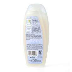 VIDAL Iris Duschgel 250 ml