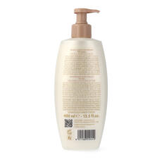 Giardino dei Sensi Kokos &amp; Kakaobutter K&ouml;rpercreme 400 ml