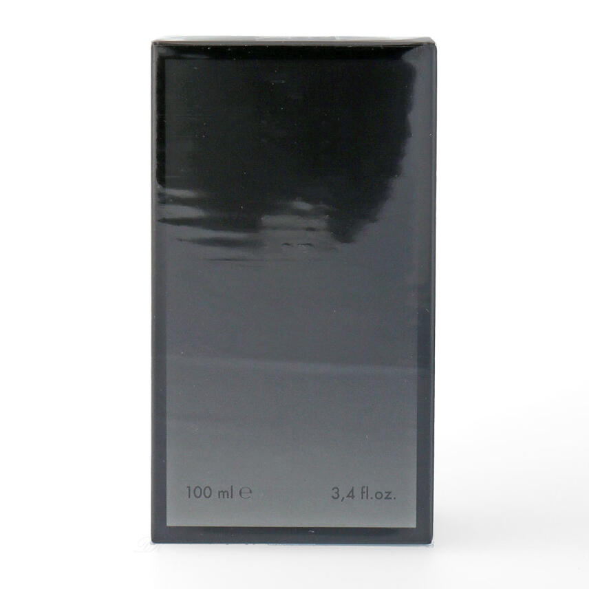 roccobarocco my Sir Eau de Parfum f&uuml;r Herren 100 ml