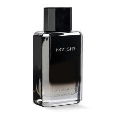 roccobarocco my Sir Eau de Parfum f&uuml;r Herren 100 ml