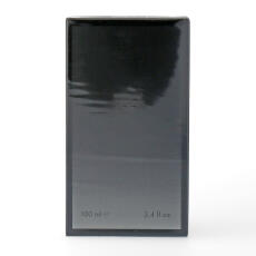 roccobarocco my Sir Eau de Parfum f&uuml;r Herren 100 ml