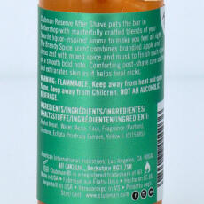 Clubman Pinaud Brandy Spice After Shave Rasierwasser 50 ml