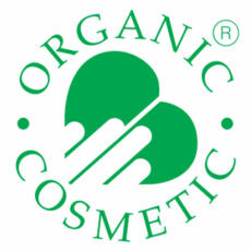 I Provenzali Organic Anti-Aging Detox Face Cream 50 ml
