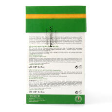 Phytorelax Bio Geschenkset Body Lotion Kamille + Bad Kamille