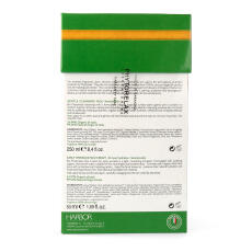 Phytorelax Bio Geschenkset Anti Aging Gesichtscreme Kamille 24h + Reinigungsmilch