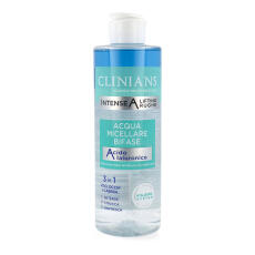 Clinians Mizellenwasser Intense A 3in1 mit...