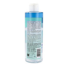 Clinians Mizellenwasser Intense A 3in1 mit Hyalurons&auml;ure 400 ml