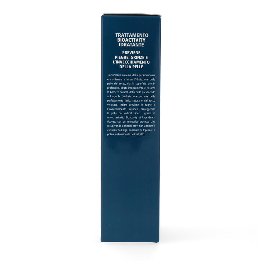 Guam Corpo Trattamento Idratante Bioactivity 200 ml