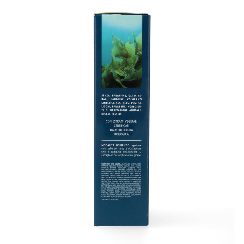Guam Corpo Trattamento Idratante Bioactivity 200 ml