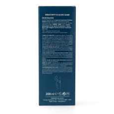 Guam Corpo Trattamento Idratante Bioactivity 200 ml