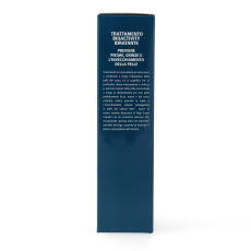 Guam Corpo Trattamento Idratante Bioactivity 200 ml