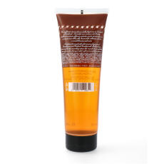 Atkinsons Sandelholz Duschgel f&uuml;r Herren 250 ml