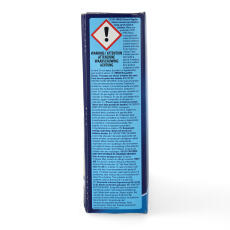 finish Powerball Sp&uuml;lmaschinentabs classicTabs 10 St&uuml;ck