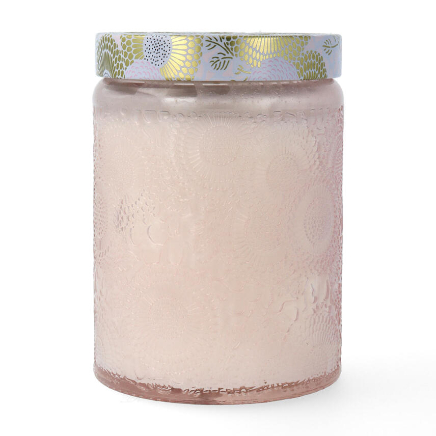 Voluspa Japonica Collection Panjore Lychee Duftkerze 453 g