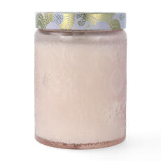 Voluspa Japonica Collection Panjore Lychee Duftkerze 453 g