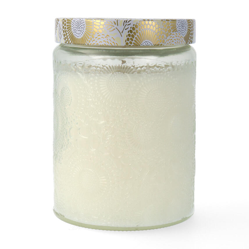 Voluspa Japonica Collection Nissho-Soleil Duftkerze 453 g