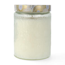 Voluspa Japonica Collection Nissho-Soleil Duftkerze 453 g