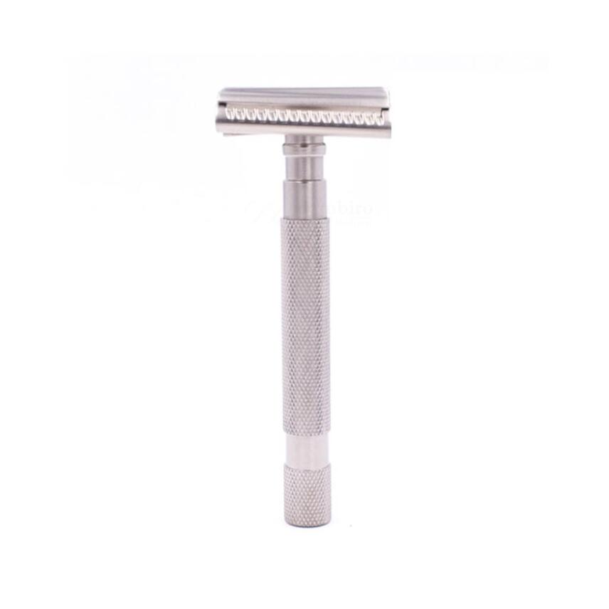 Parker Rasierhobel Butterfly 55SL-SC