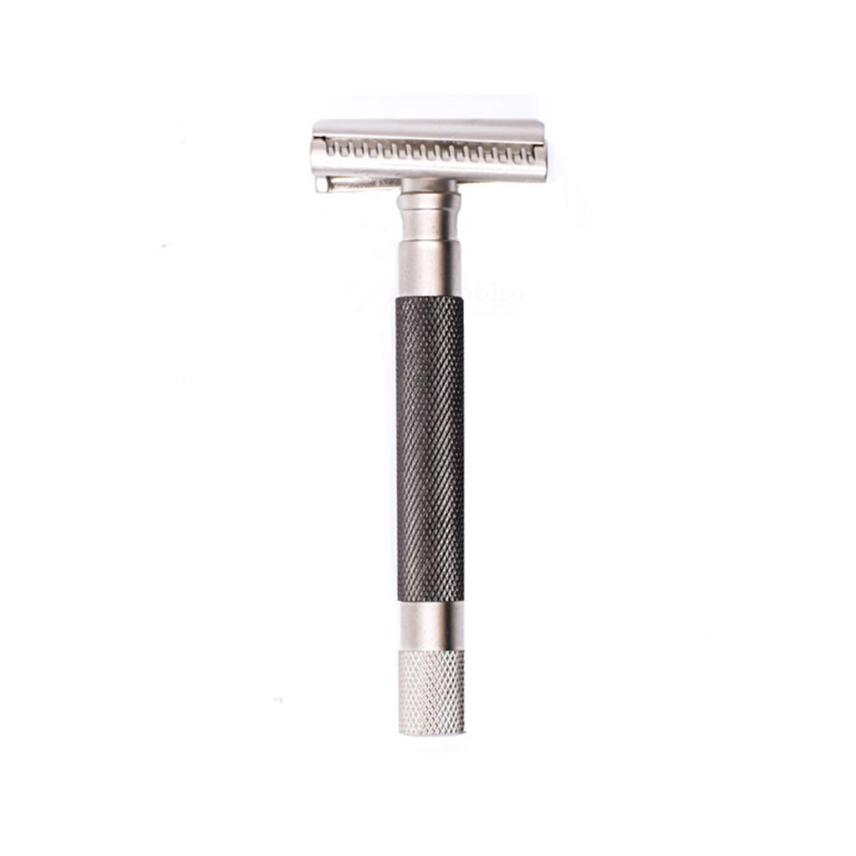 Parker Rasierhobel Butterfly 55SL-GR