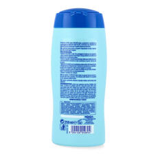 DELICE Kinder Sonnenmilch LSF30 UVA UVB Vitamin E 250 ml