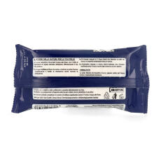 Acqua alle Rose Abschminkt&uuml;cher f&uuml;r Gesicht Augen und Lippen 7Stk.