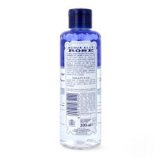 ROBERTS Acqua alle Rose Mizellenwasser Bifase 200ml