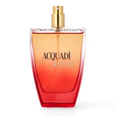 Acquadi Mystery Eau de Toilette f&uuml;r Damen 100ml vapo