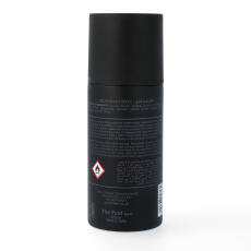 Acquadi intense Deospray  f&uuml;r Herren 150 ml