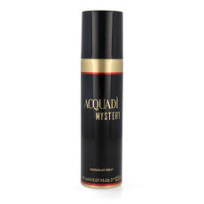 Acquadi Mystery Deo f&uuml;r Damen 150ml