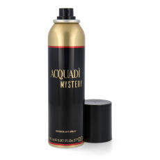 Acquadi Mystery Deo f&uuml;r Damen 150ml
