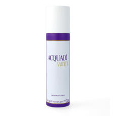 Acquadi Vanity Deo f&uuml;r Damen 150ml