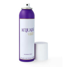 Acquadi Vanity Deo f&uuml;r Damen 150ml