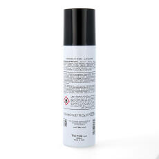 Valentina by Guido Crepax Deo f&uuml;r Damen 150ml